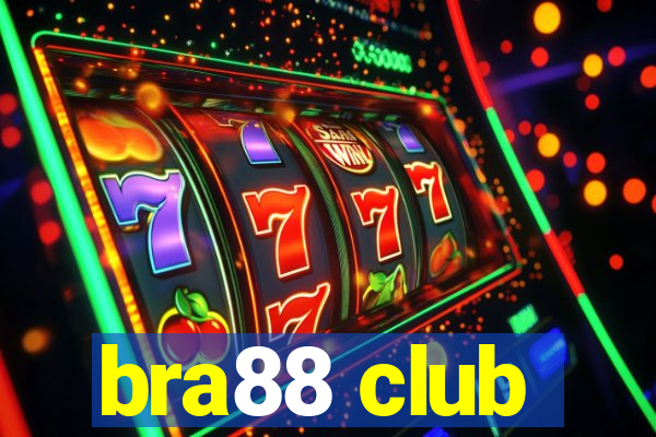 bra88 club